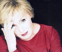 Nicole Croisille все песни в mp3