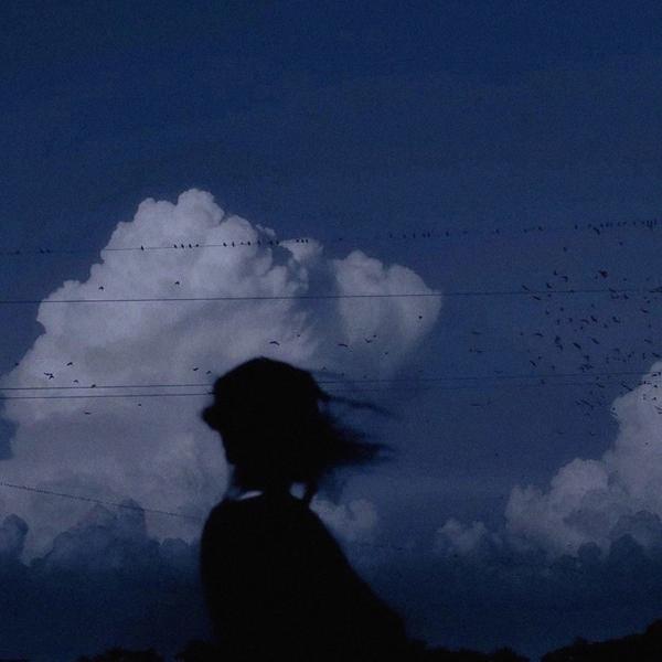 Мое море