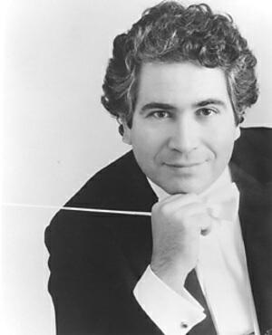 Carlo Rizzi