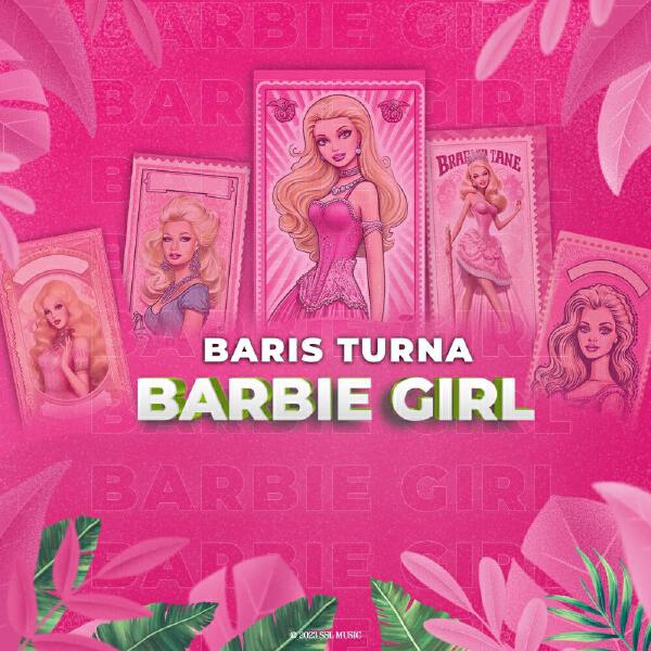 Baris Turna все песни в mp3