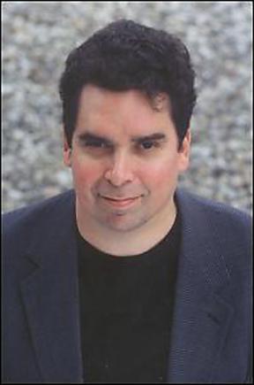 Howard Alden все песни в mp3