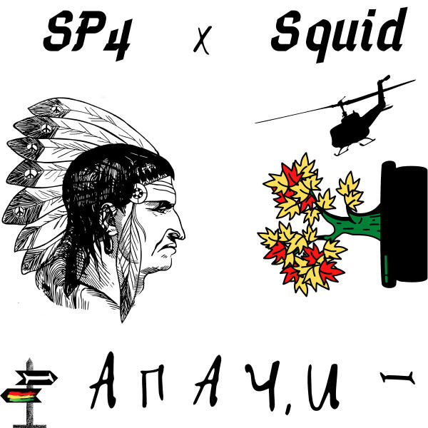SP4