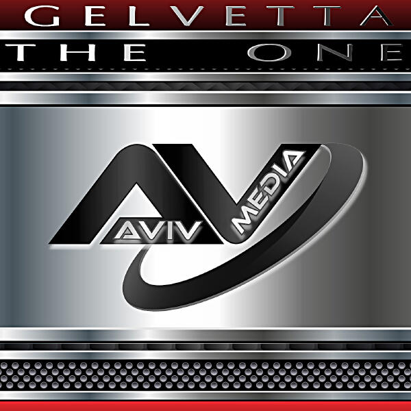 Gelvetta все песни в mp3