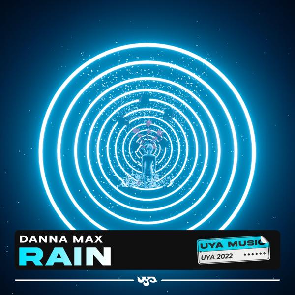 Danna Max все песни в mp3