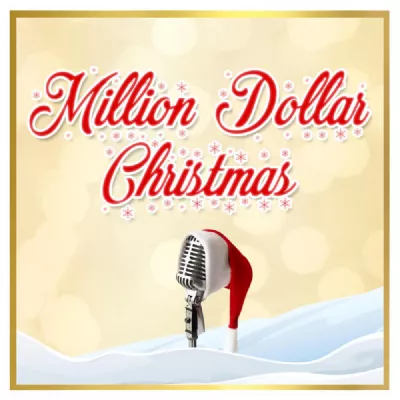 Rhys Whitfield все песни в mp3