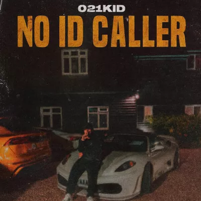 021Kid