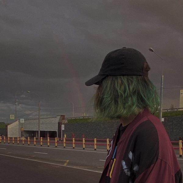 тревога внутри все песни в mp3