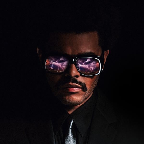 The Weeknd, Chromatics - Blinding Lights (Chromatics Remix)