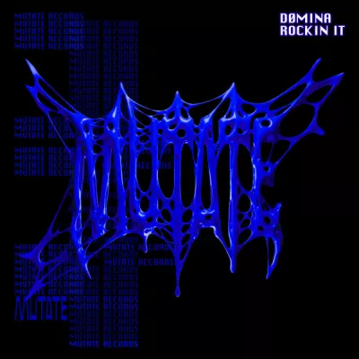 DØMINA все песни в mp3