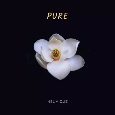 Nel Aique