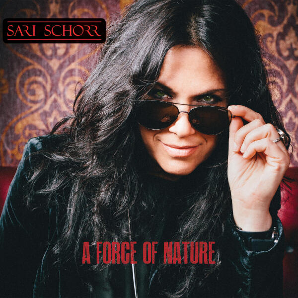 Sari Schorr все песни в mp3
