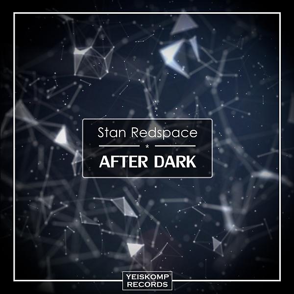 After Dark