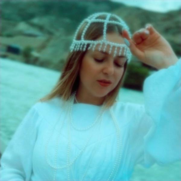 Айрен Коль все песни в mp3