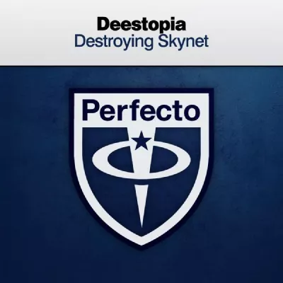 Deestopia