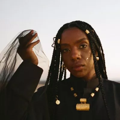 Dua Saleh