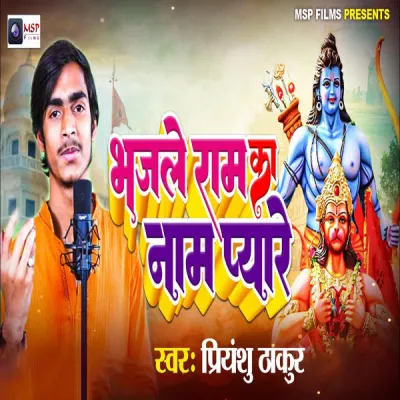 Priyanshu Thakur все песни в mp3