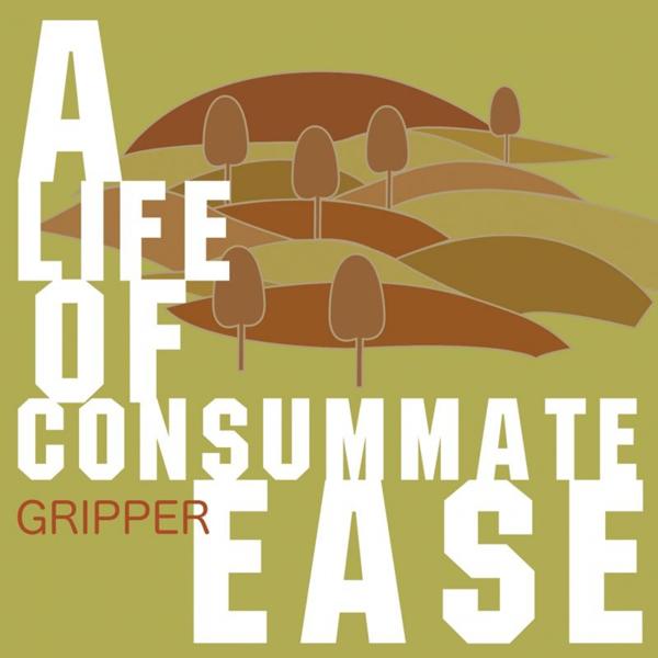 Gripper, Niko - The Daddy