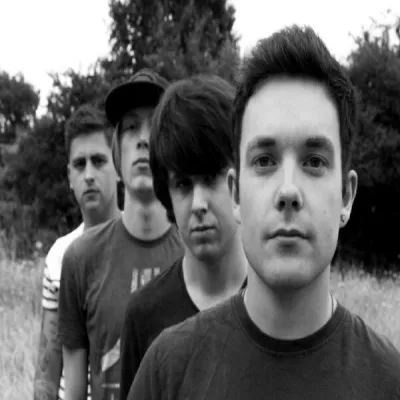 Thousand Fingers все песни в mp3