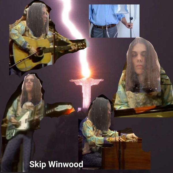MRL Skippy