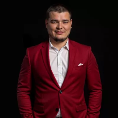 ARTESS все песни в mp3