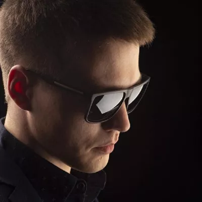 Tecksound