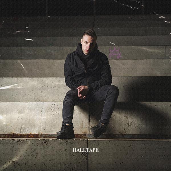HALLTAPE все песни в mp3