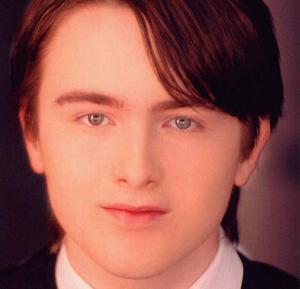 Daniil Trifonov