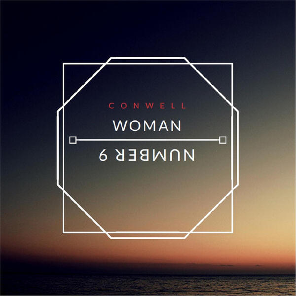 Conwell все песни в mp3