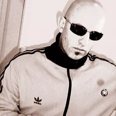 Rennie Pilgrem