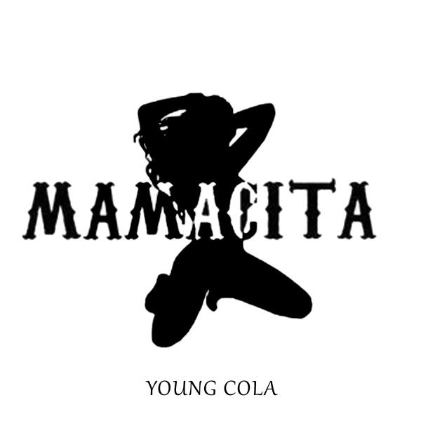 Young Cola все песни в mp3