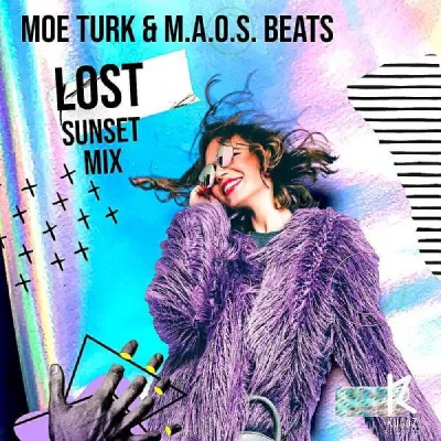M.a.O.S. Beats
