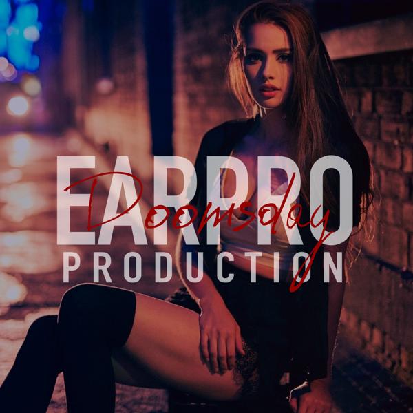 Earpro Production