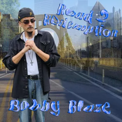 Aaron S. все песни в mp3