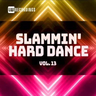 Lewis Adam все песни в mp3