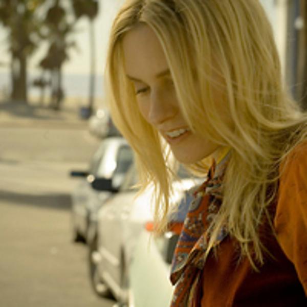 Aimee Mann все песни в mp3