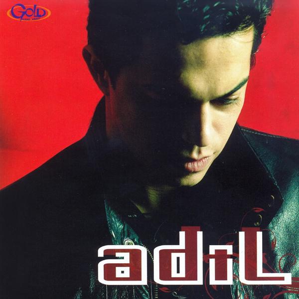 Adil - Da li je to ljubav