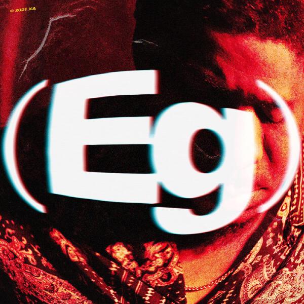 Earl St. Clair все песни в mp3