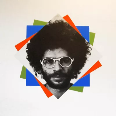 Guy Skornik