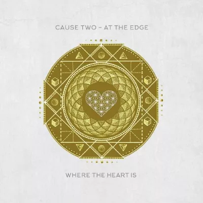 Cause Two все песни в mp3