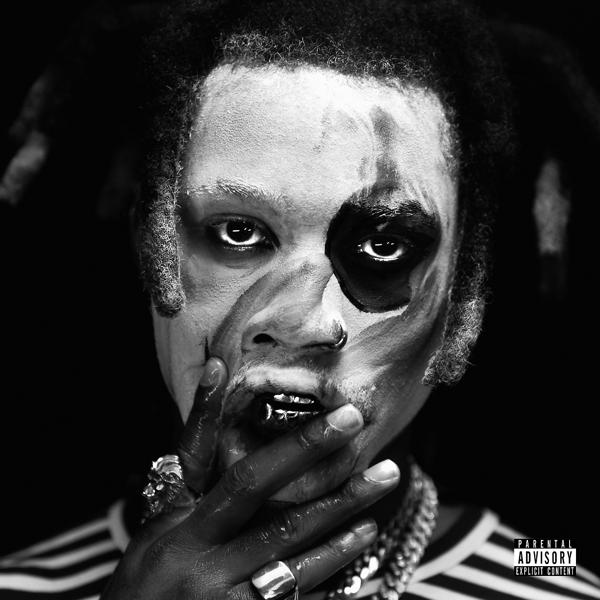 Denzel Curry - MAD I GOT IT | MAD 1 GOT 1T