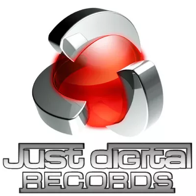 Vito Raisi все песни в mp3