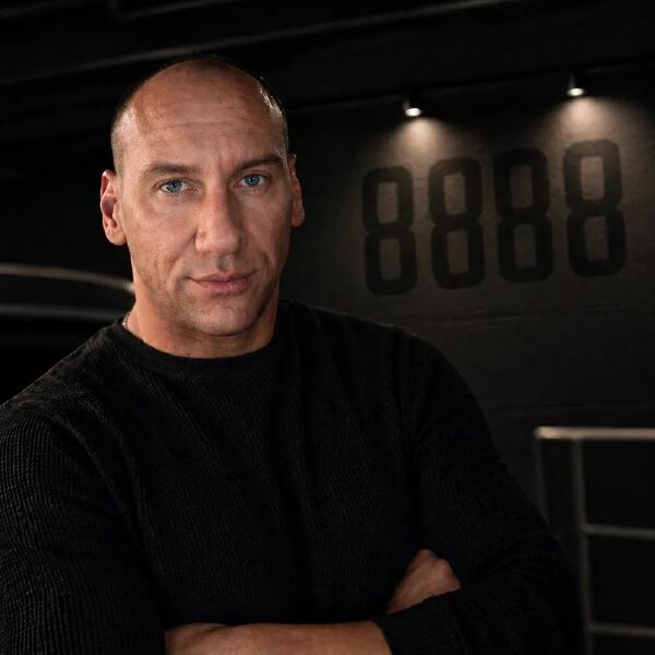 8888 все песни в mp3