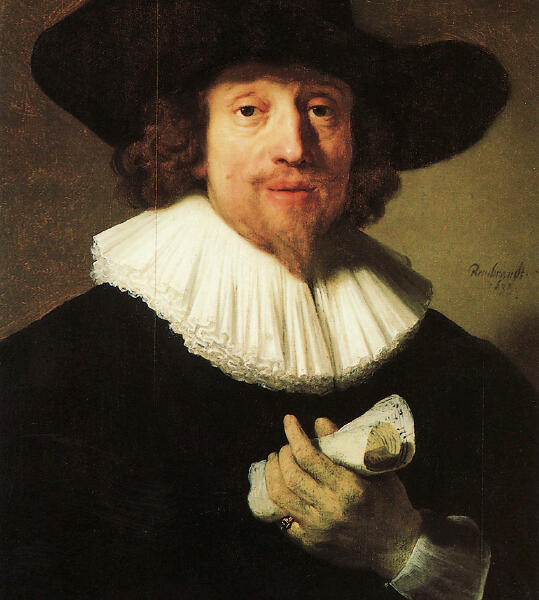 Heinrich Schütz все песни в mp3