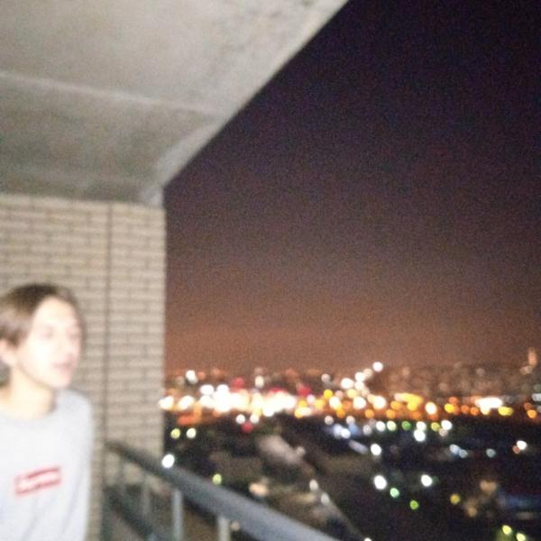 Культульпа - просто