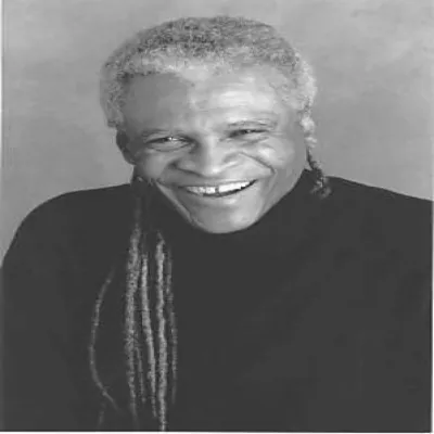 Bobby Watson все песни в mp3