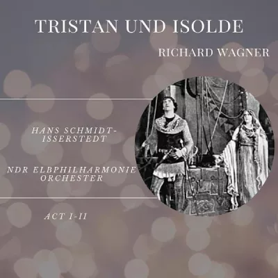 NDR Elbphilharmonie Orchester