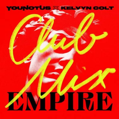 Kelvyn Colt все песни в mp3