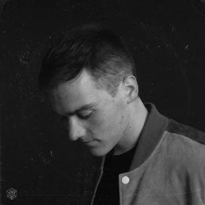 Beau Collins все песни в mp3