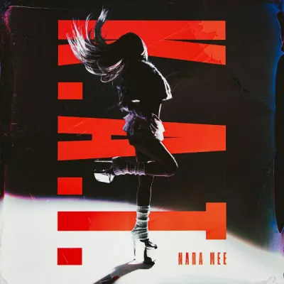 NARA MEE все песни в mp3