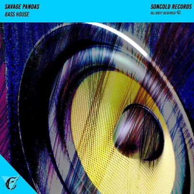 Savage Pandas все песни в mp3